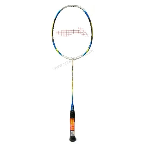 Lining Nano Power 888 Lite Badminton Racket, 80g
