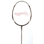 Lining Nano Power 890 Badminton Racket 