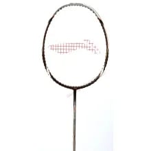 Lining Nano Power 890 Badminton Racket Lining Nano Power 890 Badminton Racket