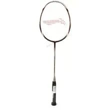 Lining Nano Power 890 Badminton Racket Lining Nano Power 890 Badminton Racket