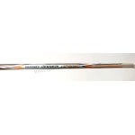Lining Nano Power 890 Badminton Racket 