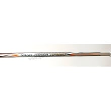 Lining Nano Power 890 Badminton Racket Lining Nano Power 890 Badminton Racket