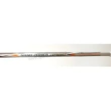 Lining Nano Power 890 Badminton Racket Lining Nano Power 890 Badminton Racket