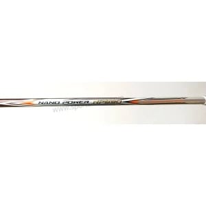 Lining Nano Power 890 Badminton Racket Lining Nano Power 890 Badminton Racket