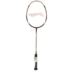 Lining Nano Power 890 Badminton Racket - 82g