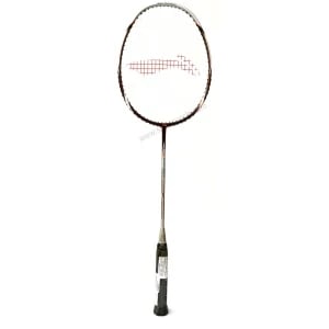 Lining Nano Power 890 Badminton Racket Lining Nano Power 890 Badminton Racket