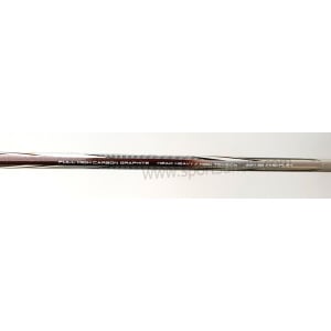 Lining Nano Power 890 Badminton Racket Lining Nano Power 890 Badminton Racket
