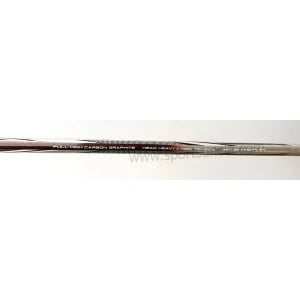 Lining Nano Power 890 Badminton Racket Lining Nano Power 890 Badminton Racket