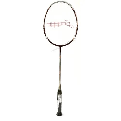 Lining Nano Power 890 Badminton Racket 