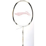 Lining Nano Power 898 Lite Badminton Racket, 80g
