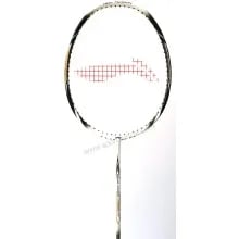 Lining Nano Power 898 Lite Badminton Racket, 80g Lining Nano Power 898 Lite Badminton Racket, 80g