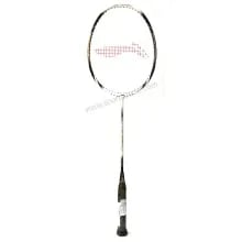 Lining Nano Power 898 Lite Badminton Racket, 80g Lining Nano Power 898 Lite Badminton Racket, 80g