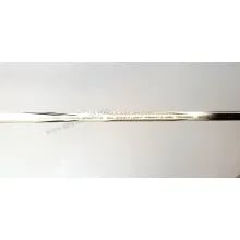 Lining Nano Power 898 Lite Badminton Racket, 80g Lining Nano Power 898 Lite Badminton Racket, 80g