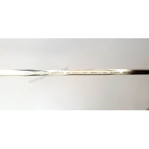 Lining Nano Power 898 Lite Badminton Racket, 80g Lining Nano Power 898 Lite Badminton Racket, 80g