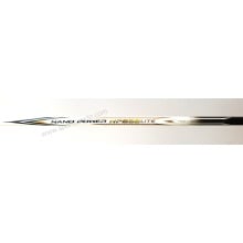 Lining Nano Power 898 Lite Badminton Racket, 80g