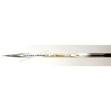 Lining Nano Power 898 Lite Badminton Racket, 80g Lining Nano Power 898 Lite Badminton Racket, 80g