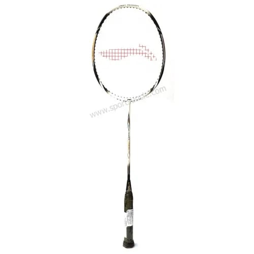 Lining Nano Power 898 Lite Badminton Racket, 80g