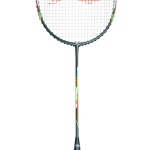 LiNing PVS 900 Badminton Racket