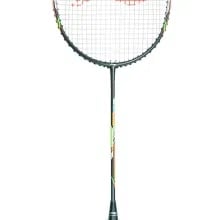 LiNing PVS 900 Badminton Racket LiNing PVS 900 Badminton Racket