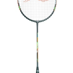 LiNing PVS 900 Badminton Racket LiNing PVS 900 Badminton Racket