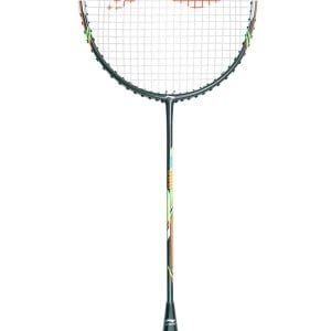 LiNing PVS 900 Badminton Racket LiNing PVS 900 Badminton Racket