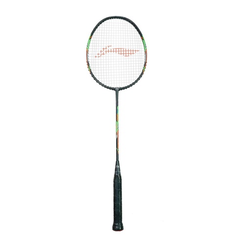 LiNing PVS 900 Badminton Racket