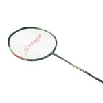 LiNing PVS 900 Badminton Racket