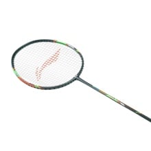 LiNing PVS 900 Badminton Racket LiNing PVS 900 Badminton Racket