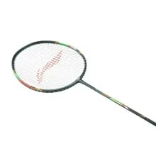 LiNing PVS 900 Badminton Racket LiNing PVS 900 Badminton Racket