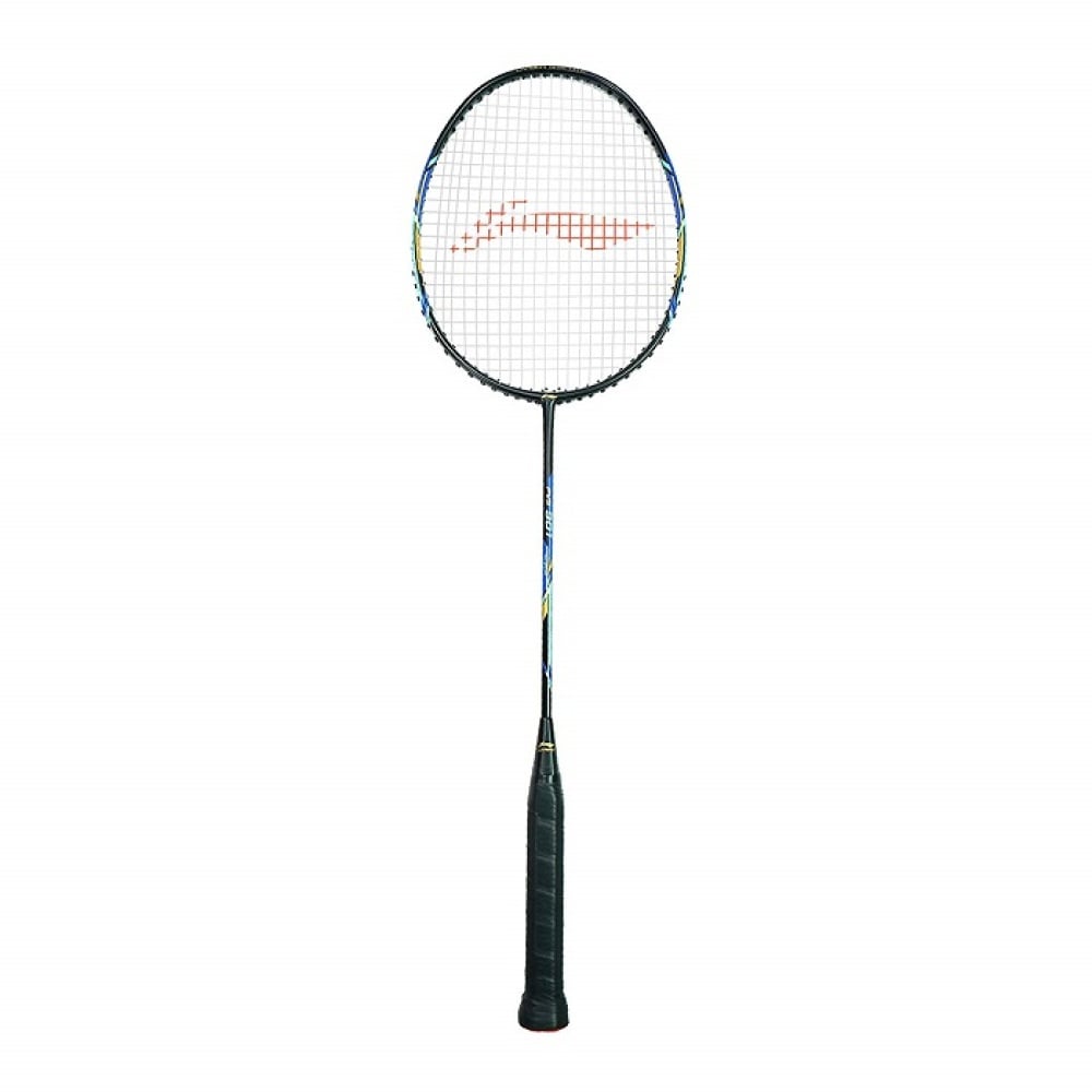LiNing PVS 901 Badminton Racket