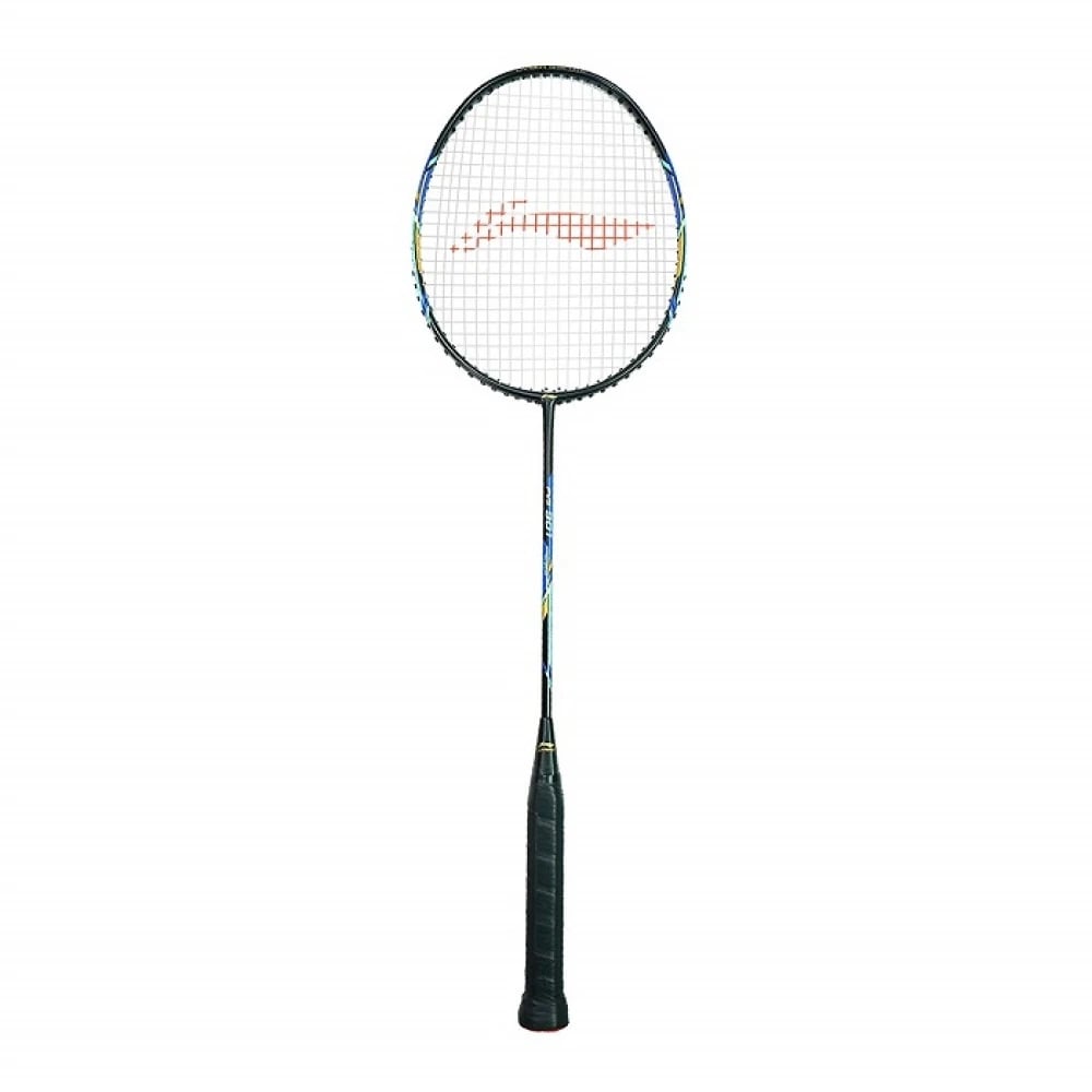 LiNing PVS 901 Badminton Racket