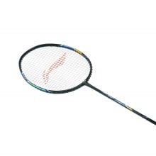 LiNing PVS 901 Badminton Racket LiNing PVS 901 Badminton Racket