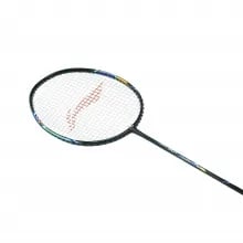 LiNing PVS 901 Badminton Racket LiNing PVS 901 Badminton Racket