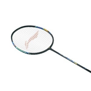 LiNing PVS 901 Badminton Racket