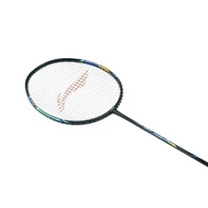 LiNing PVS 901 Badminton Racket LiNing PVS 901 Badminton Racket