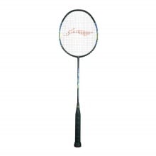 LiNing PVS 901 Badminton Racket
