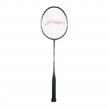 LiNing PVS 901 Badminton Racket LiNing PVS 901 Badminton Racket