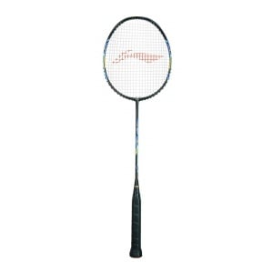 LiNing PVS 901 Badminton Racket