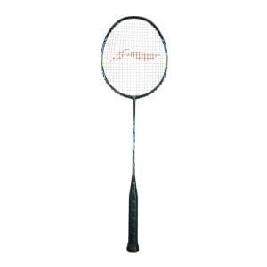 LiNing PVS 901 Badminton Racket LiNing PVS 901 Badminton Racket