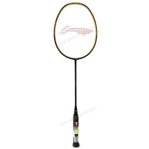 Lining Super Force 82 Lite Badminton Racket