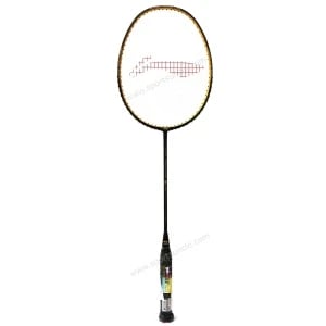 Lining Super Force 82 Lite Badminton Racket Lining Super Force 82 Lite Badminton Racket