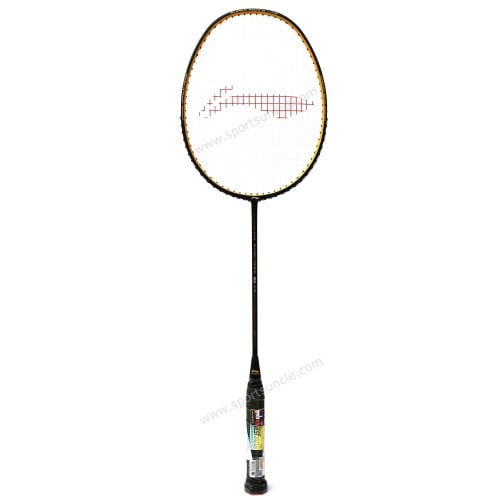 Lining Super Force 82 Lite Badminton Racket