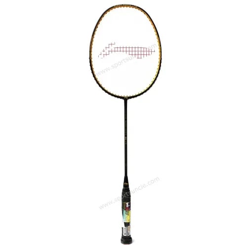 Lining Super Force 82 Lite Badminton Racket