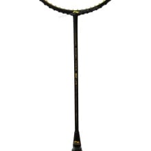 Lining Super Force 82 Lite Badminton Racket Lining Super Force 82 Lite Badminton Racket