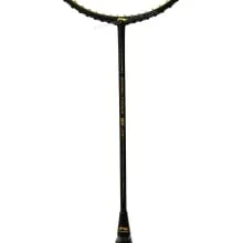 Lining Super Force 82 Lite Badminton Racket Lining Super Force 82 Lite Badminton Racket