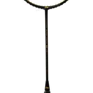 Lining Super Force 82 Lite Badminton Racket Lining Super Force 82 Lite Badminton Racket