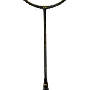 Lining Super Force 82 Lite Badminton Racket Lining Super Force 82 Lite Badminton Racket