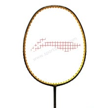 Lining Super Force 82 Lite Badminton Racket Lining Super Force 82 Lite Badminton Racket