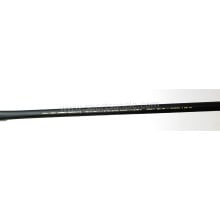 Lining Super Force 82 Lite Badminton Racket Lining Super Force 82 Lite Badminton Racket