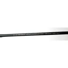 Lining Super Force 82 Lite Badminton Racket Lining Super Force 82 Lite Badminton Racket